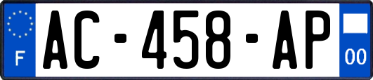 AC-458-AP