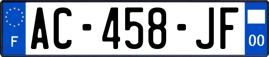 AC-458-JF