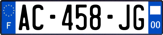 AC-458-JG