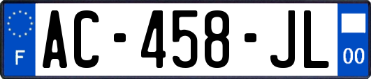 AC-458-JL