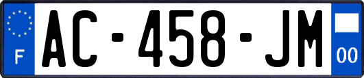 AC-458-JM
