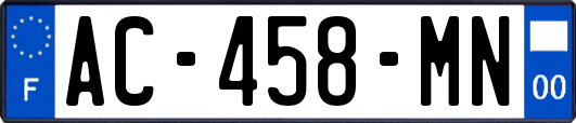 AC-458-MN