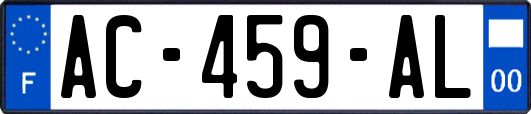 AC-459-AL