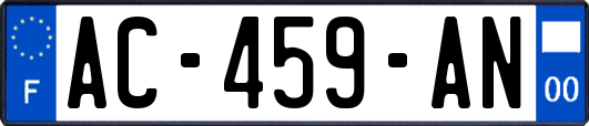 AC-459-AN