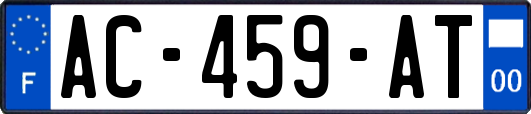 AC-459-AT
