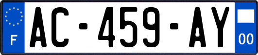 AC-459-AY