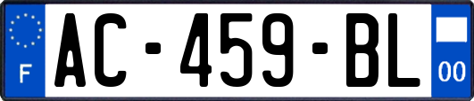 AC-459-BL