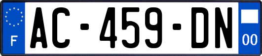 AC-459-DN