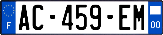 AC-459-EM
