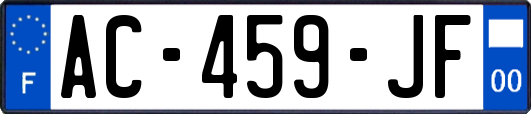 AC-459-JF