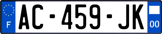 AC-459-JK