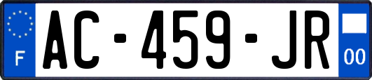 AC-459-JR