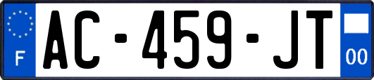 AC-459-JT