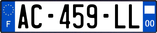 AC-459-LL