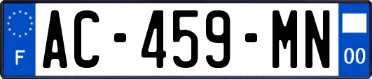 AC-459-MN