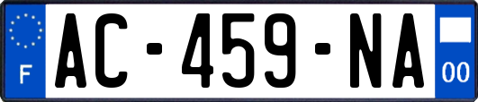 AC-459-NA