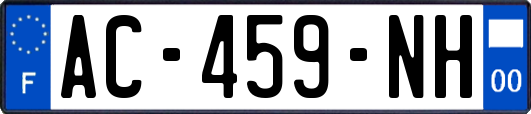 AC-459-NH