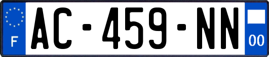 AC-459-NN