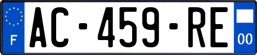 AC-459-RE