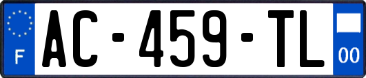 AC-459-TL