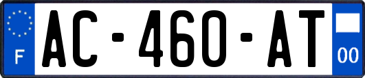 AC-460-AT