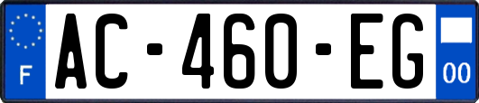 AC-460-EG