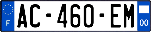 AC-460-EM
