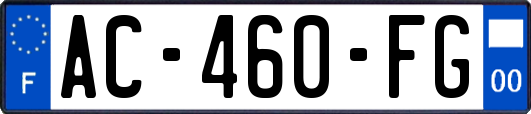AC-460-FG
