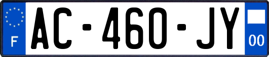 AC-460-JY