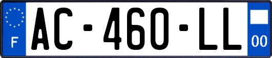 AC-460-LL
