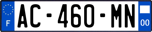 AC-460-MN