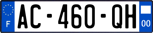 AC-460-QH