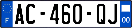 AC-460-QJ