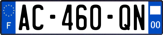AC-460-QN