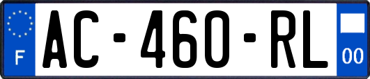 AC-460-RL