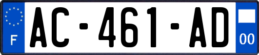 AC-461-AD