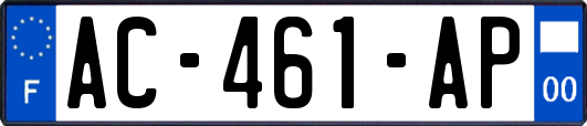 AC-461-AP