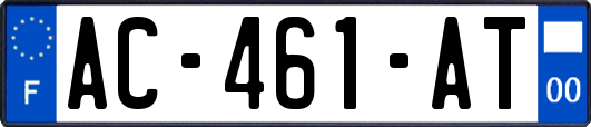 AC-461-AT