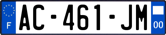 AC-461-JM