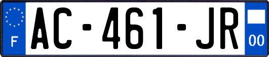 AC-461-JR