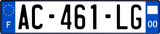 AC-461-LG