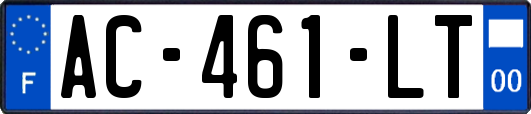 AC-461-LT