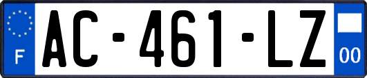 AC-461-LZ