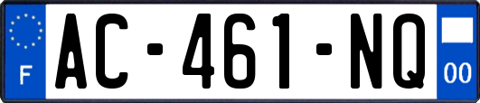 AC-461-NQ