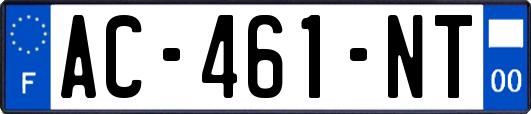 AC-461-NT
