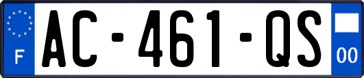 AC-461-QS