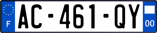 AC-461-QY
