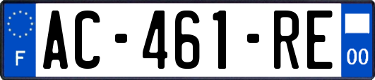 AC-461-RE