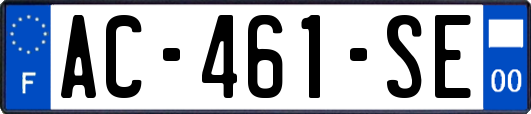 AC-461-SE