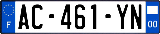 AC-461-YN